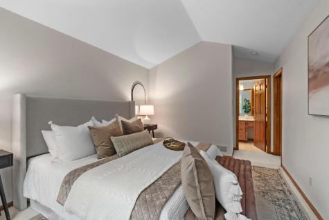 9651 Juniper Street NW Coon Rapids MN 55433