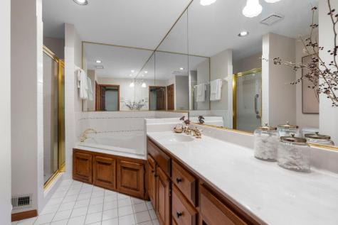 9651 Juniper Street NW Coon Rapids MN 55433