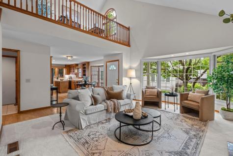 9651 Juniper Street NW Coon Rapids MN 55433
