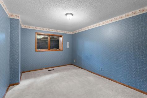 9651 Juniper Street NW Coon Rapids MN 55433