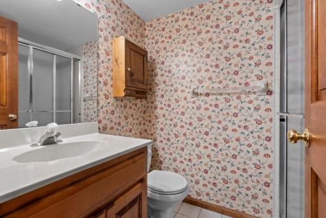9651 Juniper Street NW Coon Rapids MN 55433
