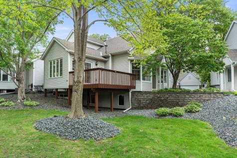 9651 Juniper Street NW Coon Rapids MN 55433