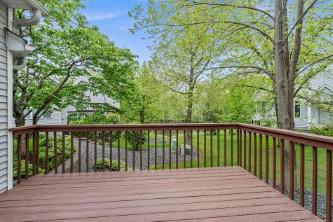 9651 Juniper Street NW Coon Rapids MN 55433