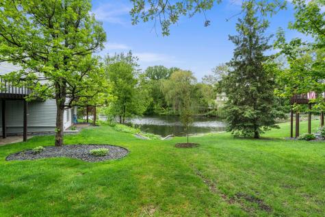 9651 Juniper Street NW Coon Rapids MN 55433
