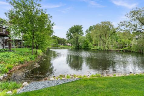 9651 Juniper Street NW Coon Rapids MN 55433