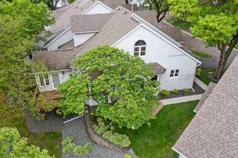 9651 Juniper Street NW Coon Rapids MN 55433