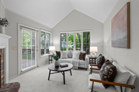 9651 Juniper Street NW Coon Rapids MN 55433