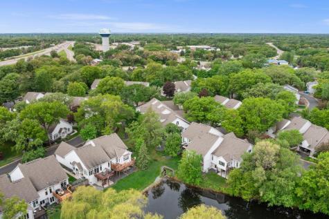 9651 Juniper Street NW Coon Rapids MN 55433