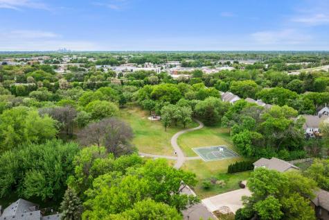 9651 Juniper Street NW Coon Rapids MN 55433