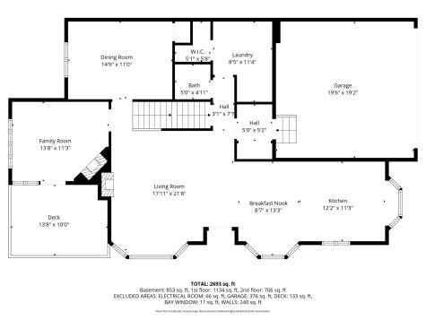 9651 Juniper Street NW Coon Rapids MN 55433