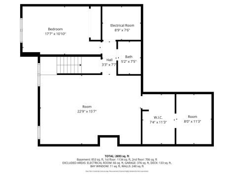 9651 Juniper Street NW Coon Rapids MN 55433