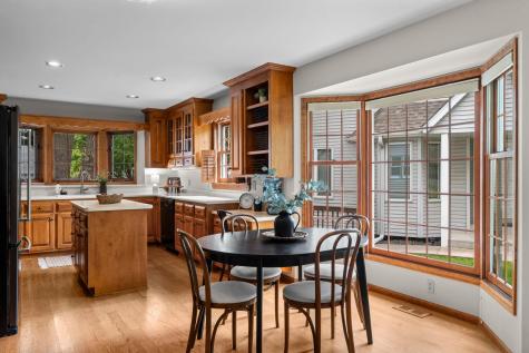 9651 Juniper Street NW Coon Rapids MN 55433