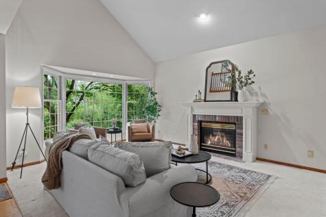 9651 Juniper Street NW Coon Rapids MN 55433