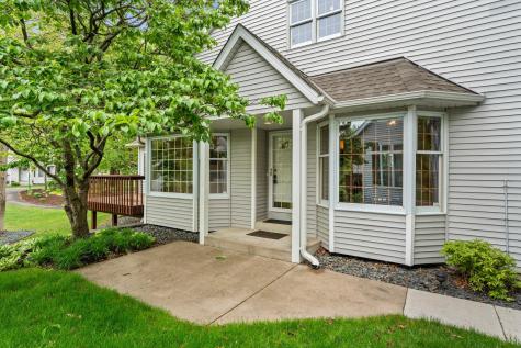 9651 Juniper Street NW Coon Rapids MN 55433
