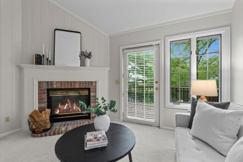 9651 Juniper Street NW Coon Rapids MN 55433