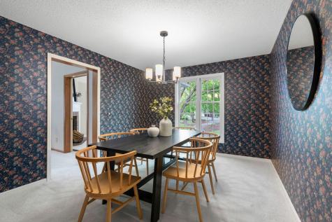 9651 Juniper Street NW Coon Rapids MN 55433