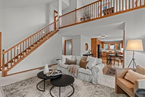 9651 Juniper Street NW Coon Rapids MN 55433