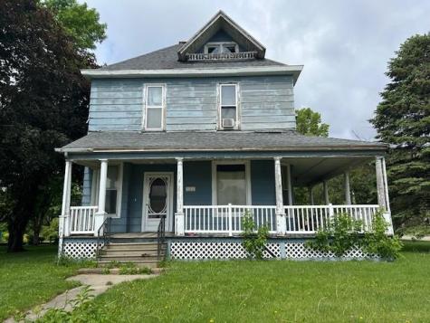 304 Broadway Street S Alden MN 56009