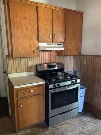 304 Broadway Street S Alden MN 56009