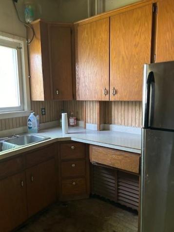 304 Broadway Street S Alden MN 56009