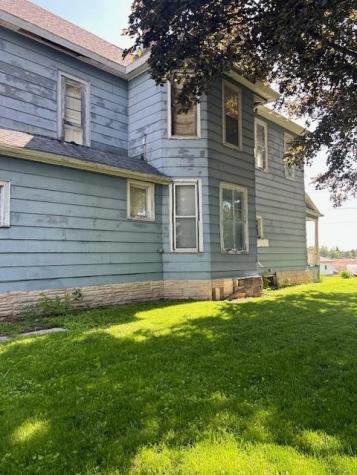 304 Broadway Street S Alden MN 56009