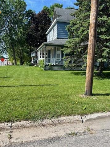 304 Broadway Street S Alden MN 56009
