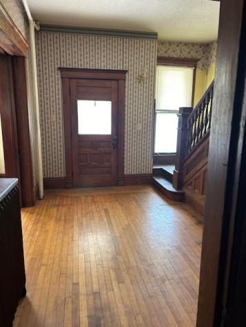 304 Broadway Street S Alden MN 56009