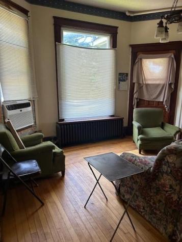 304 Broadway Street S Alden MN 56009