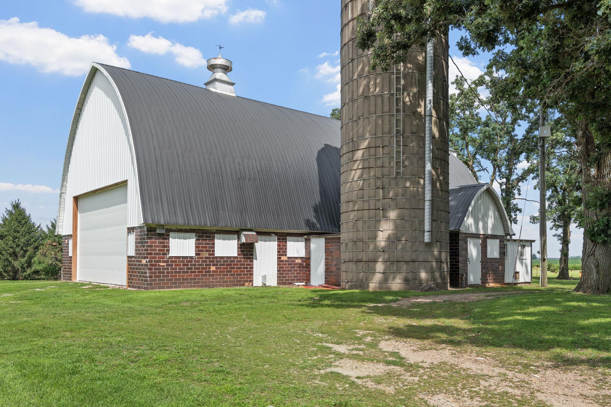 24975 Mower Freeborn Road Austin MN 55912