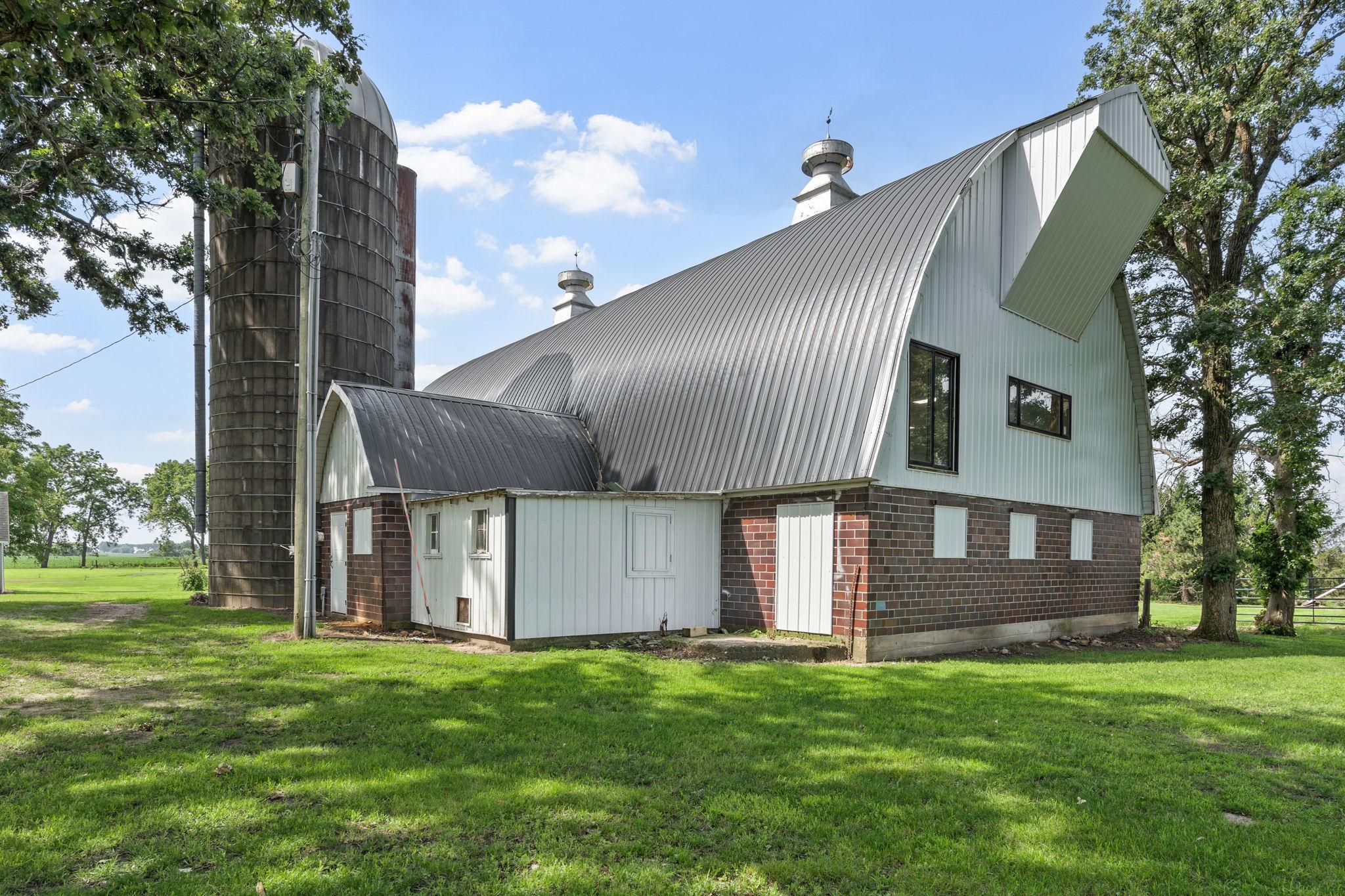 24975 Mower Freeborn Road Austin MN 55912