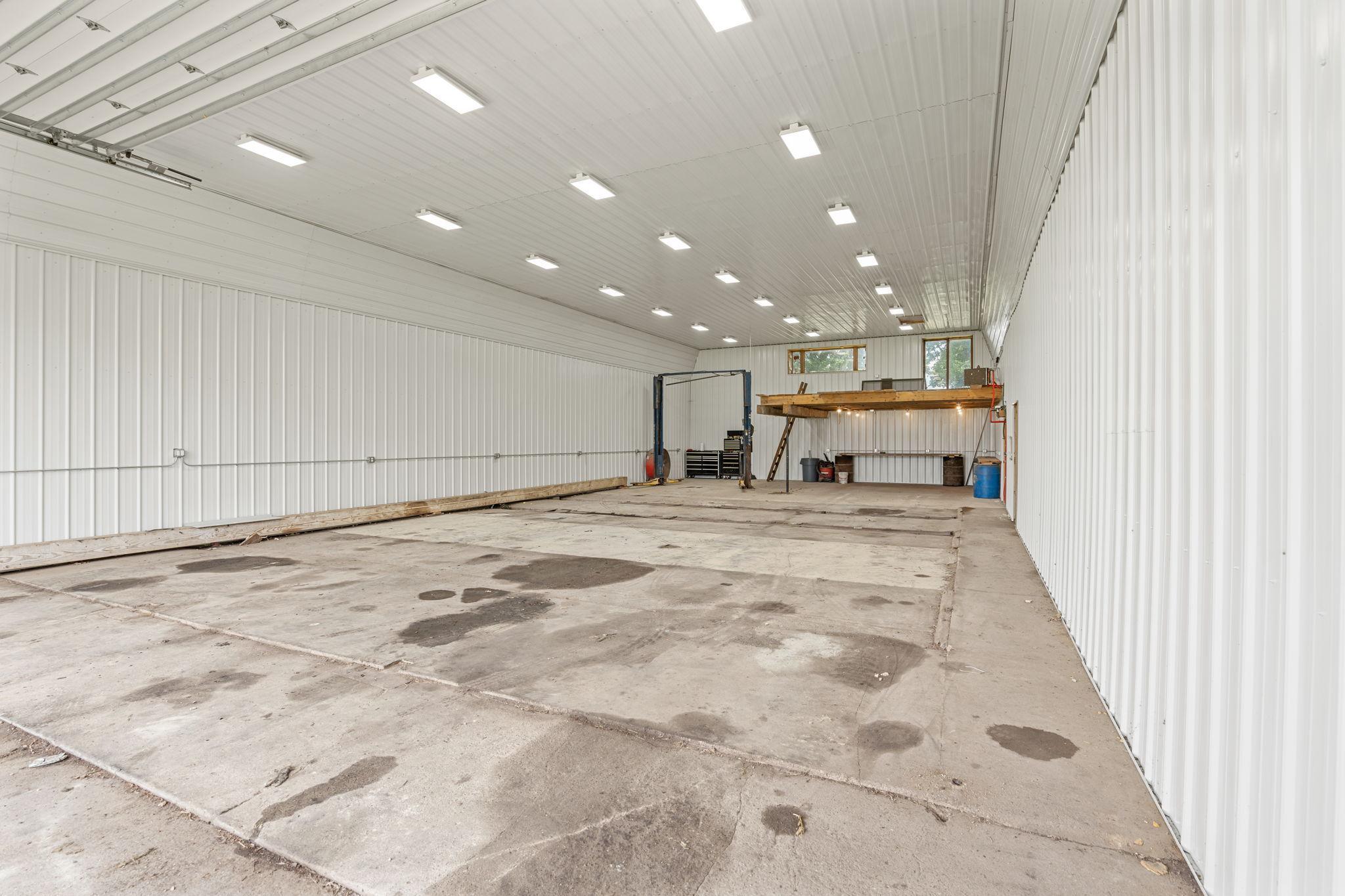 24975 Mower Freeborn Road Austin MN 55912