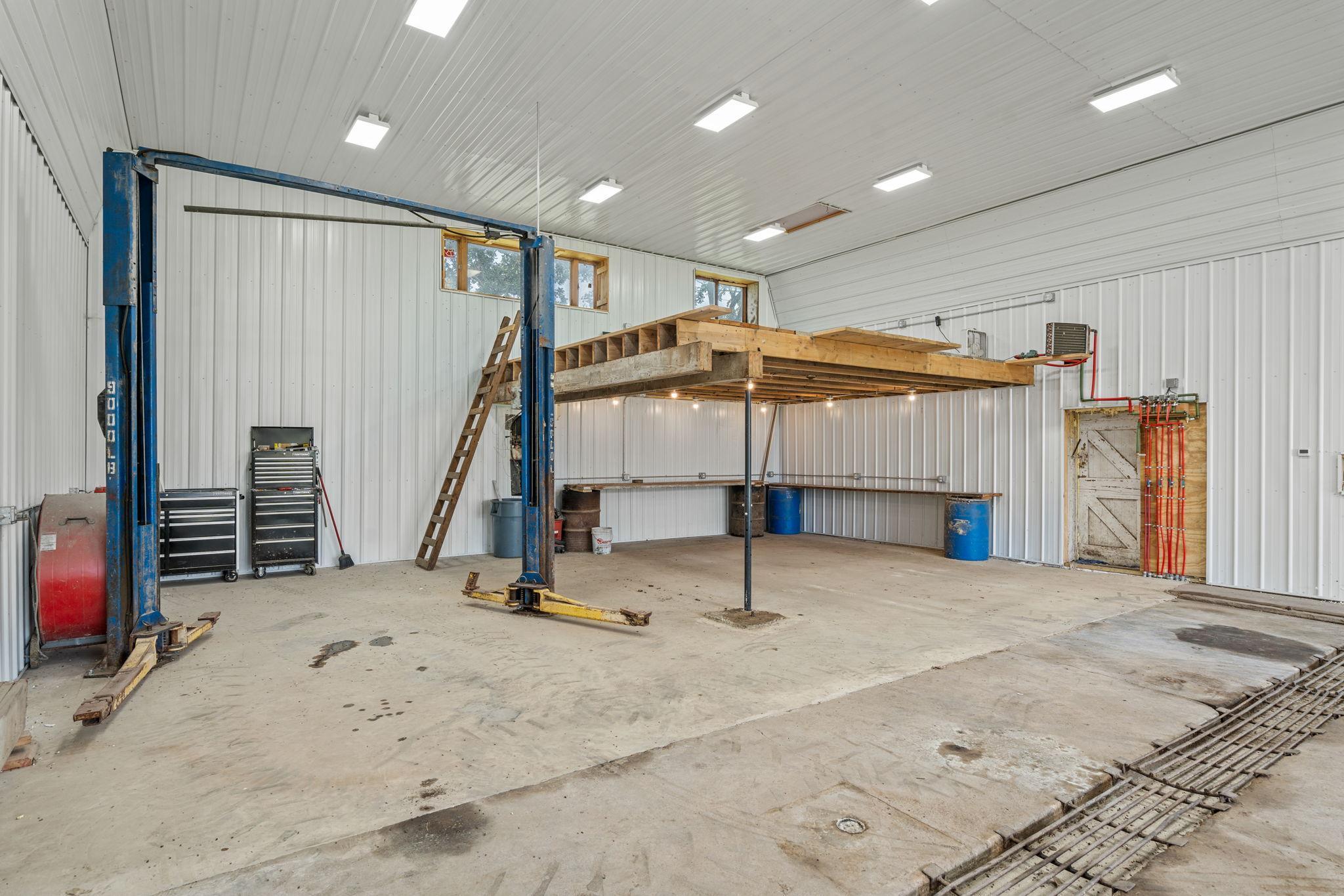 24975 Mower Freeborn Road Austin MN 55912