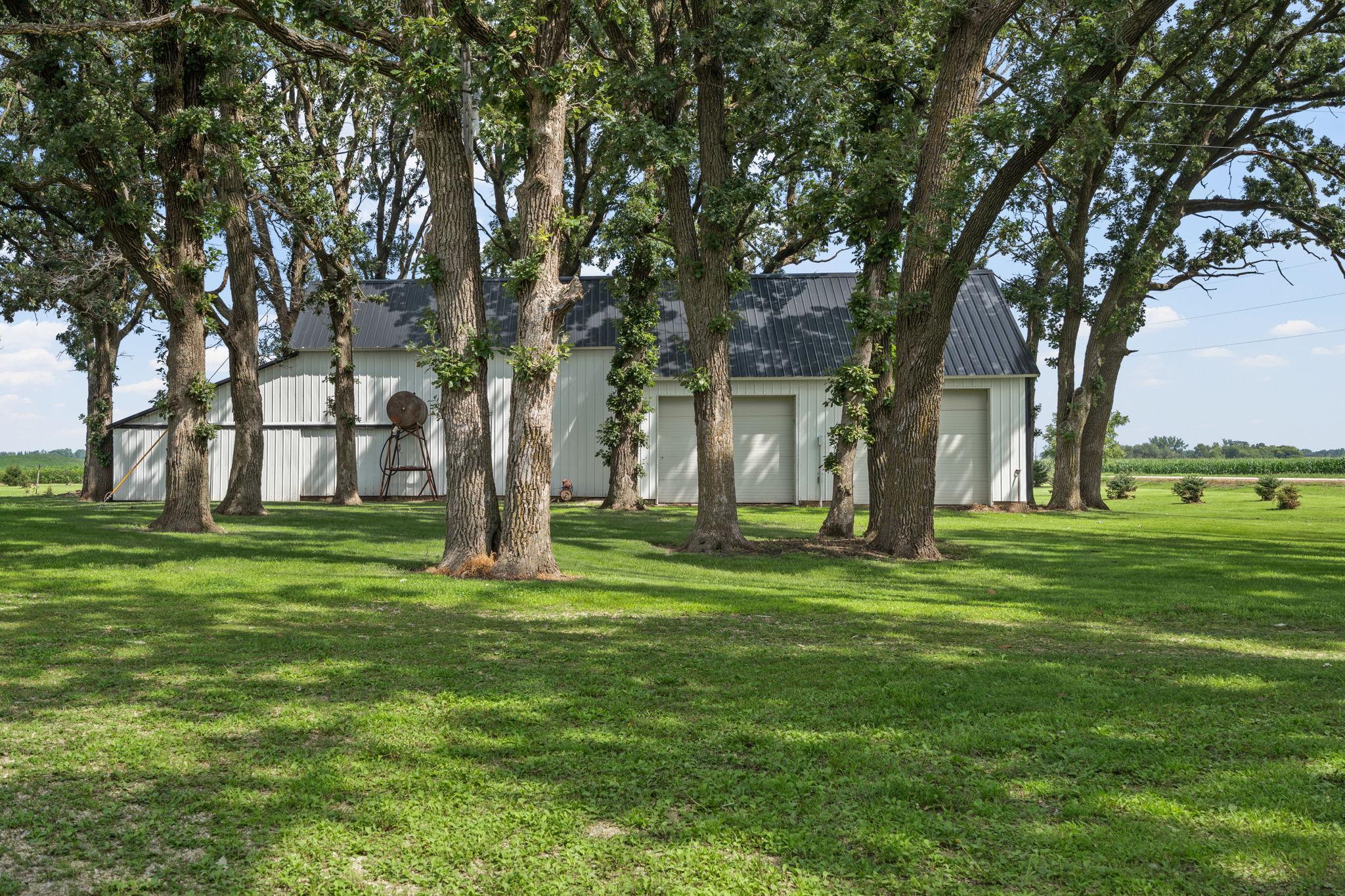 24975 Mower Freeborn Road Austin MN 55912