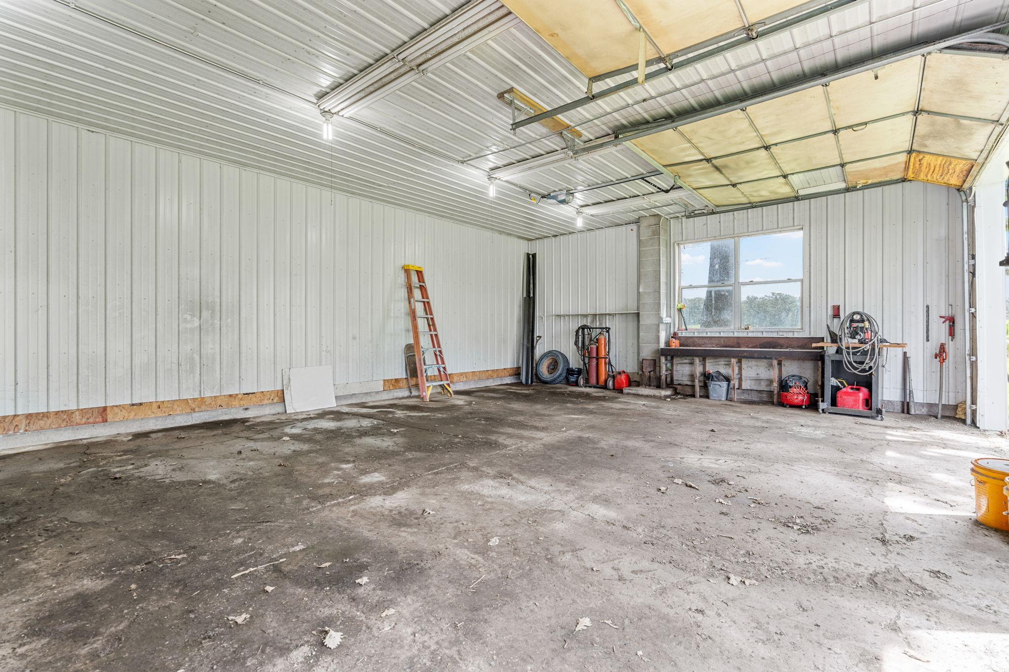 24975 Mower Freeborn Road Austin MN 55912