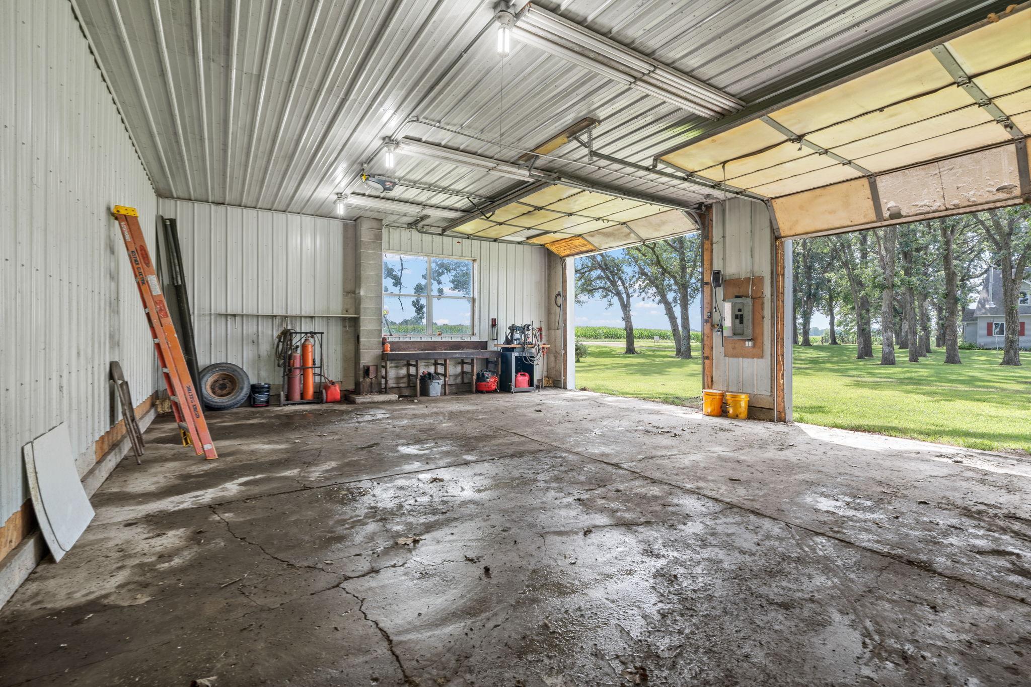 24975 Mower Freeborn Road Austin MN 55912