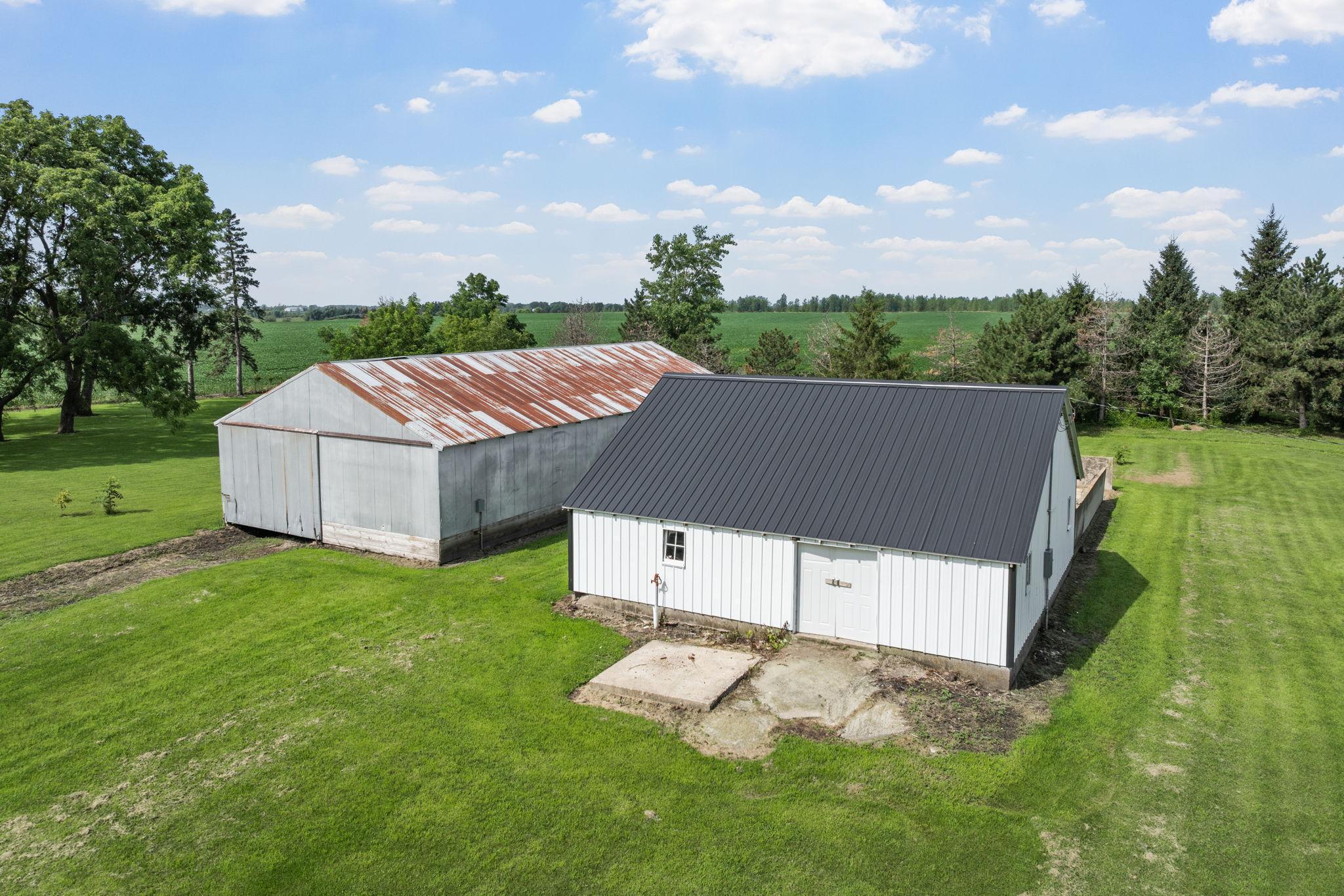 24975 Mower Freeborn Road Austin MN 55912