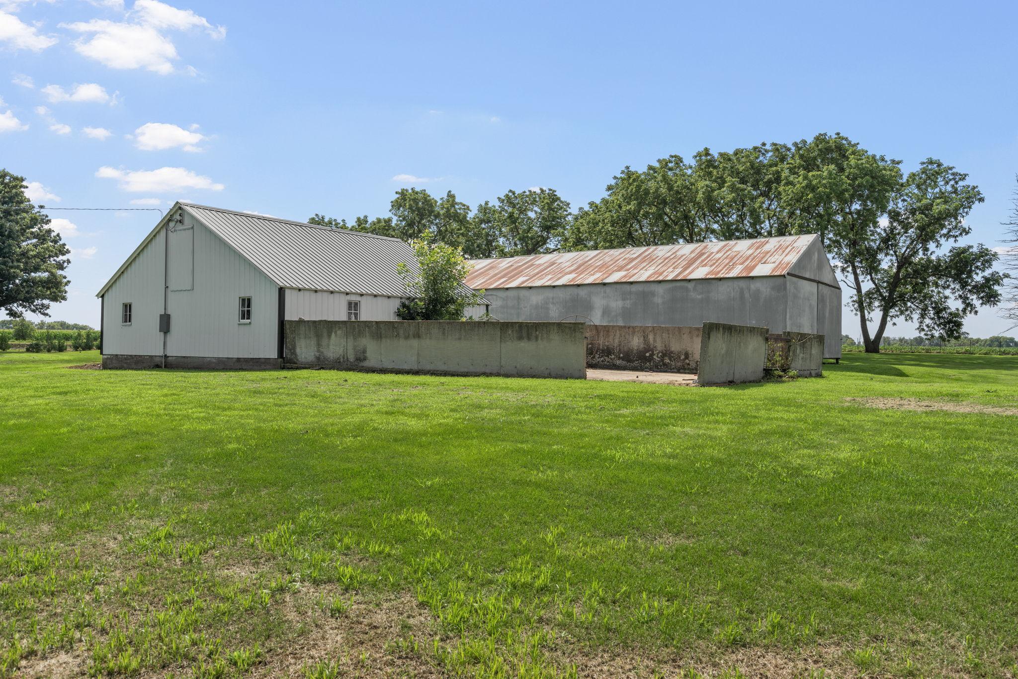 24975 Mower Freeborn Road Austin MN 55912