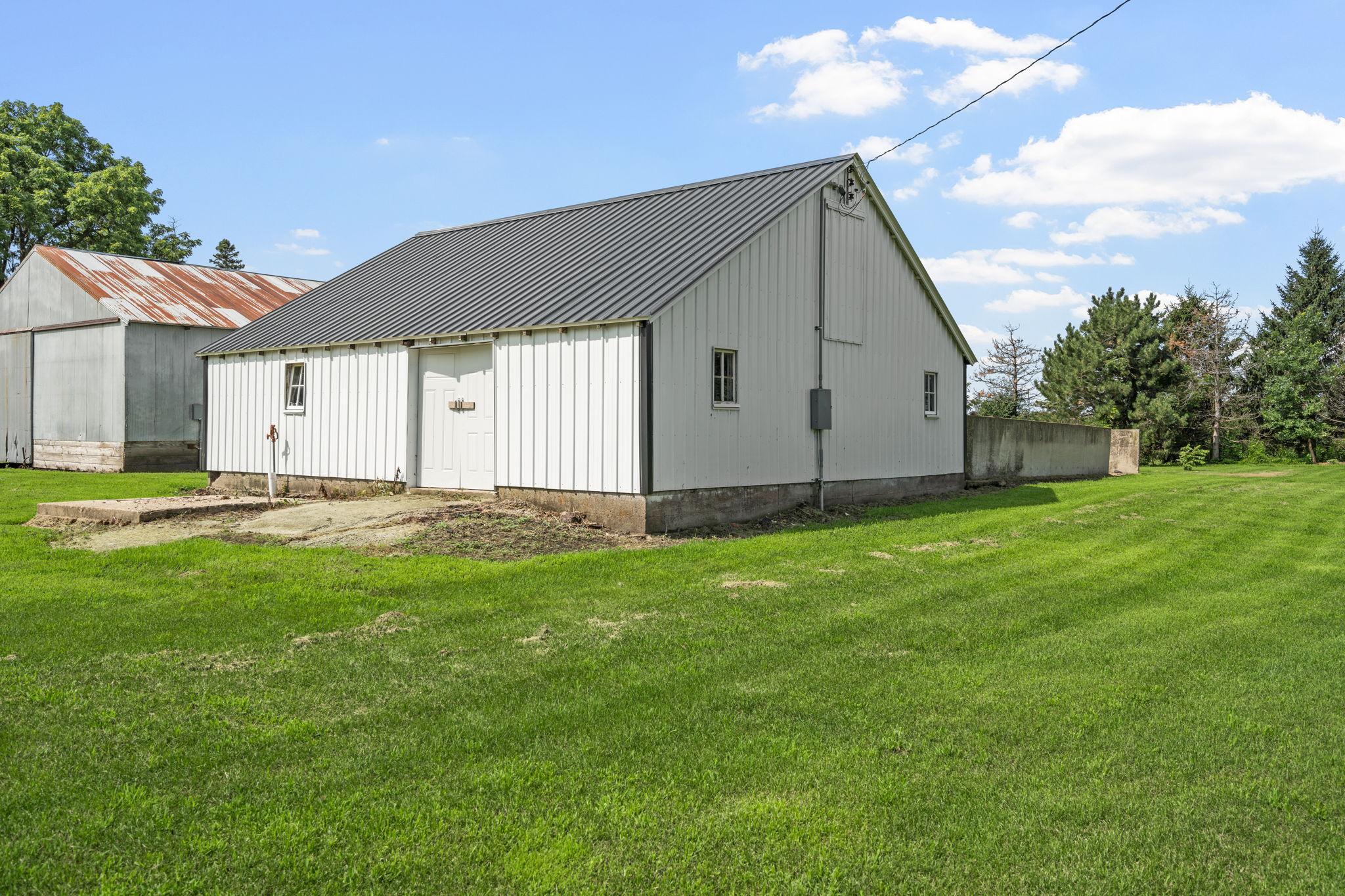 24975 Mower Freeborn Road Austin MN 55912