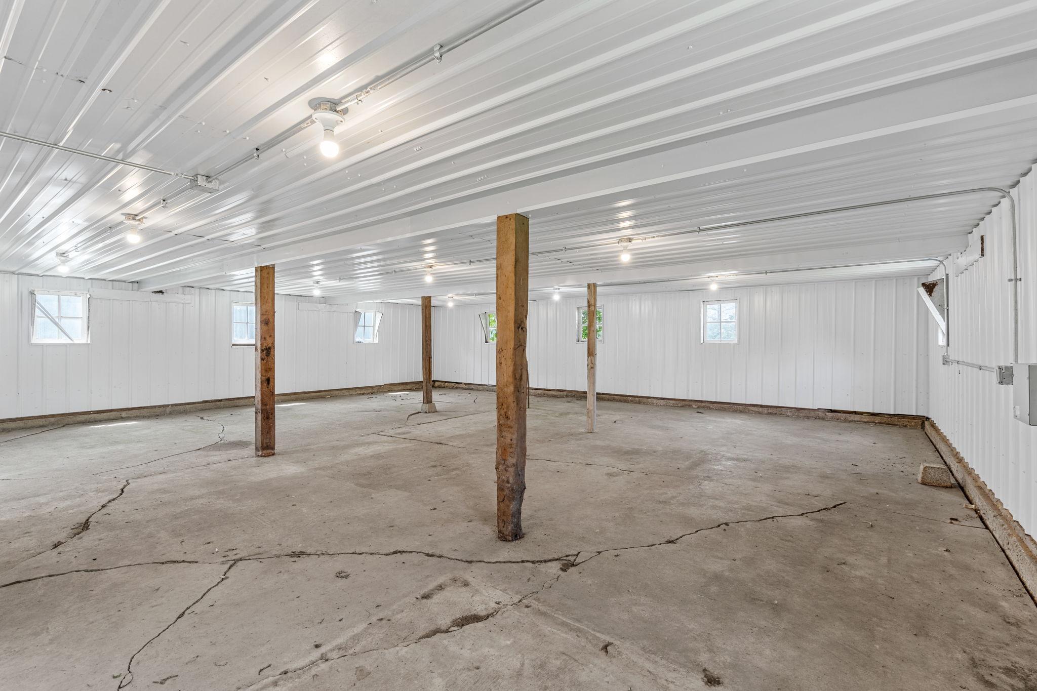 24975 Mower Freeborn Road Austin MN 55912