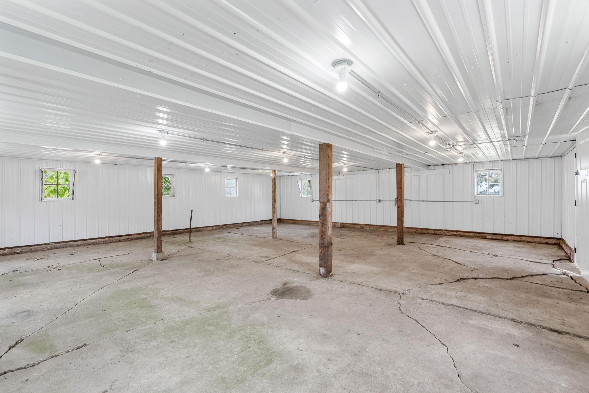 24975 Mower Freeborn Road Austin MN 55912