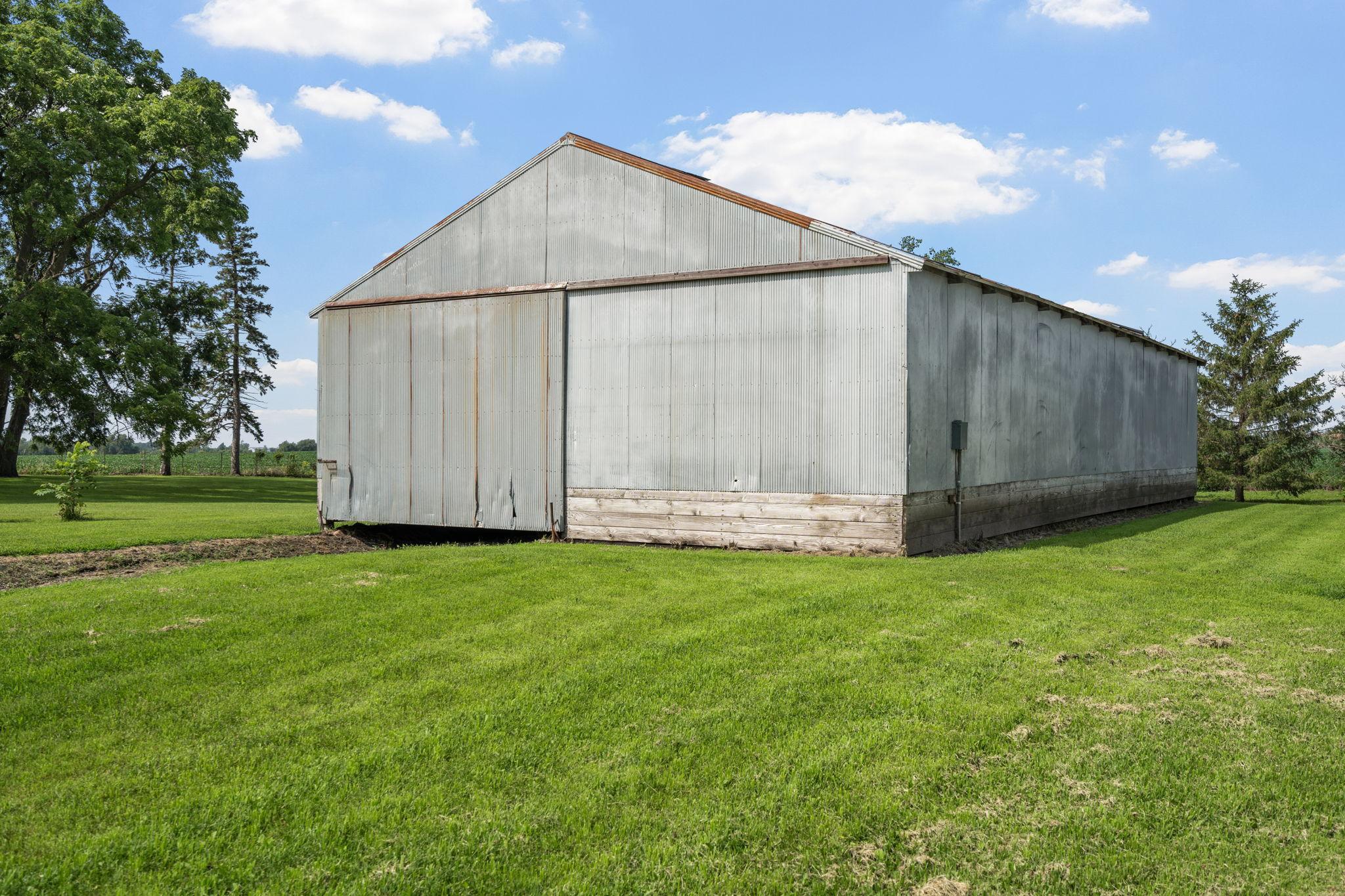 24975 Mower Freeborn Road Austin MN 55912