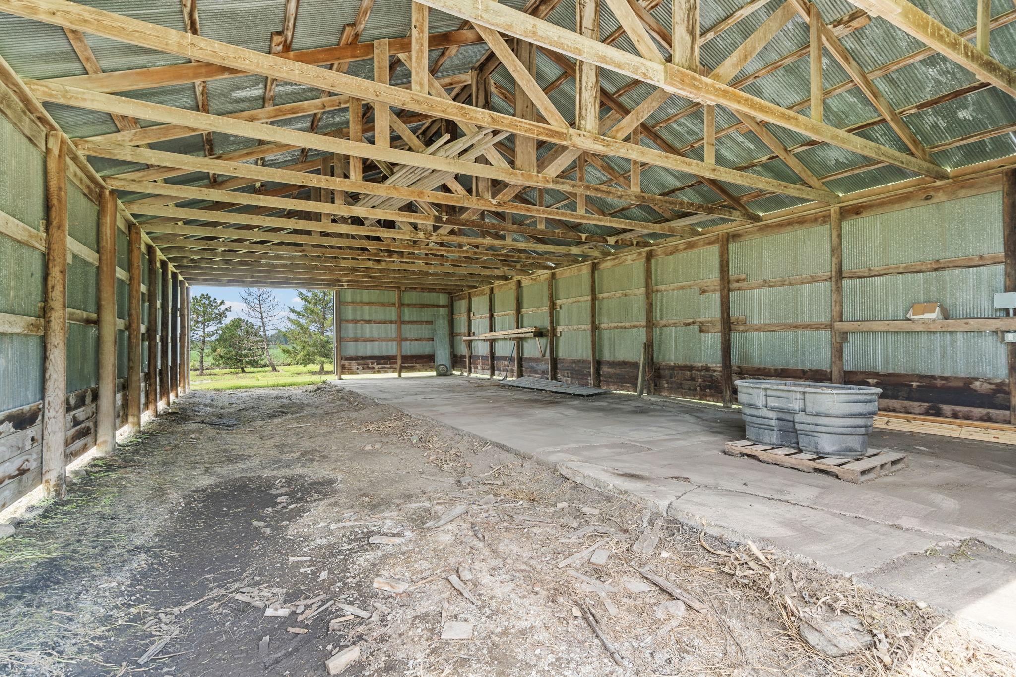 24975 Mower Freeborn Road Austin MN 55912