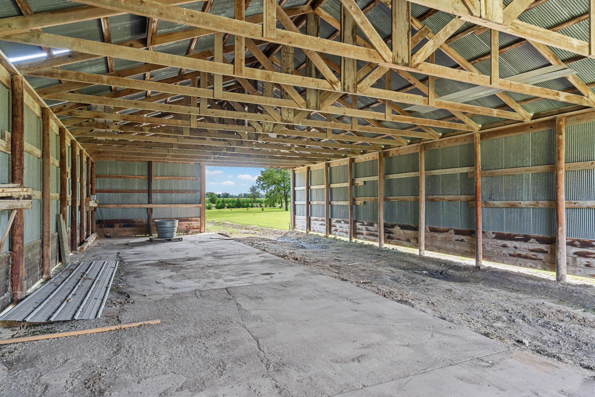 24975 Mower Freeborn Road Austin MN 55912