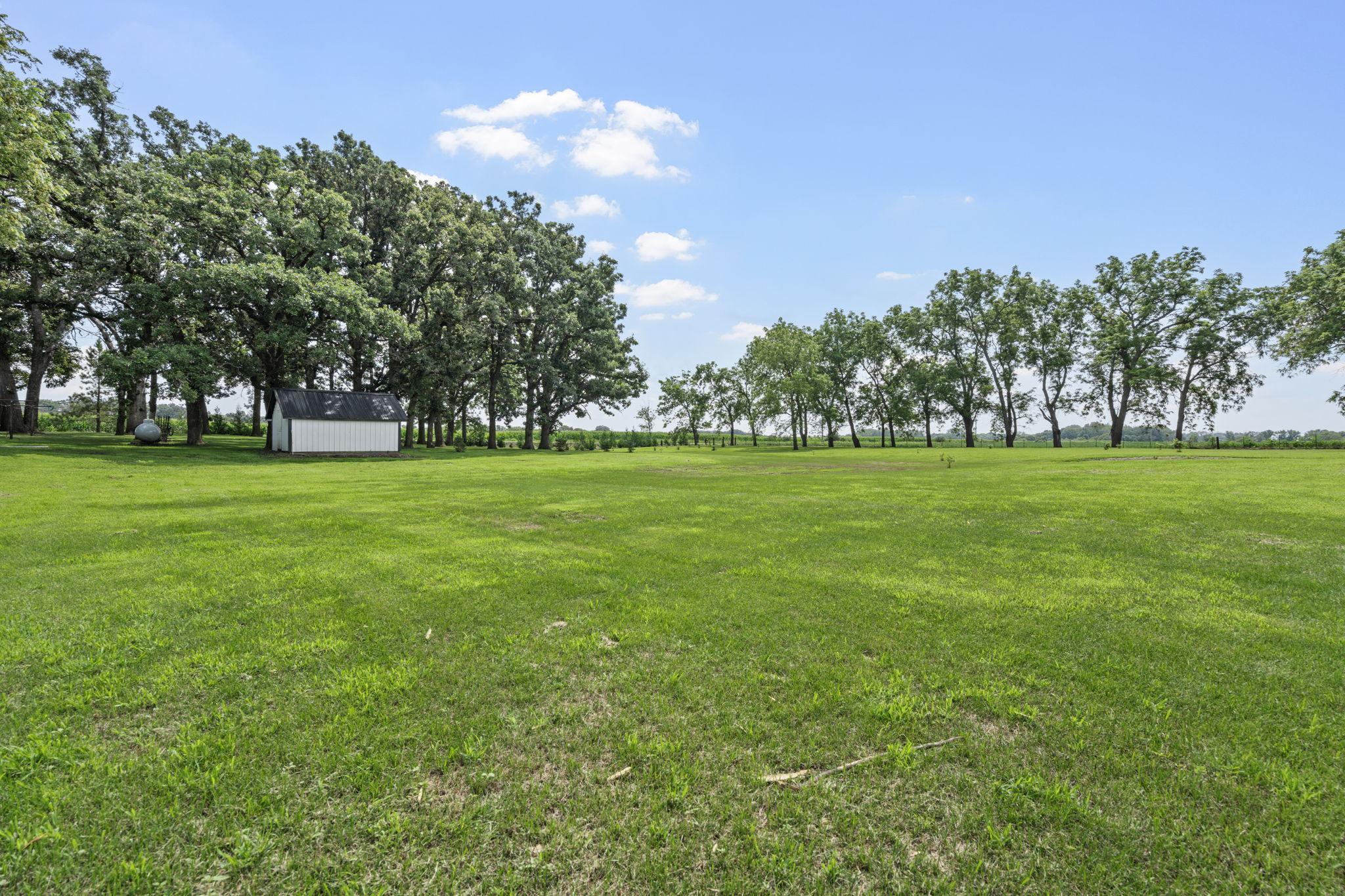 24975 Mower Freeborn Road Austin MN 55912