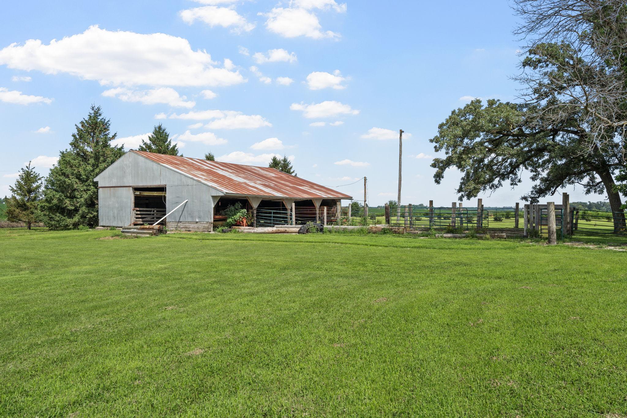 24975 Mower Freeborn Road Austin MN 55912