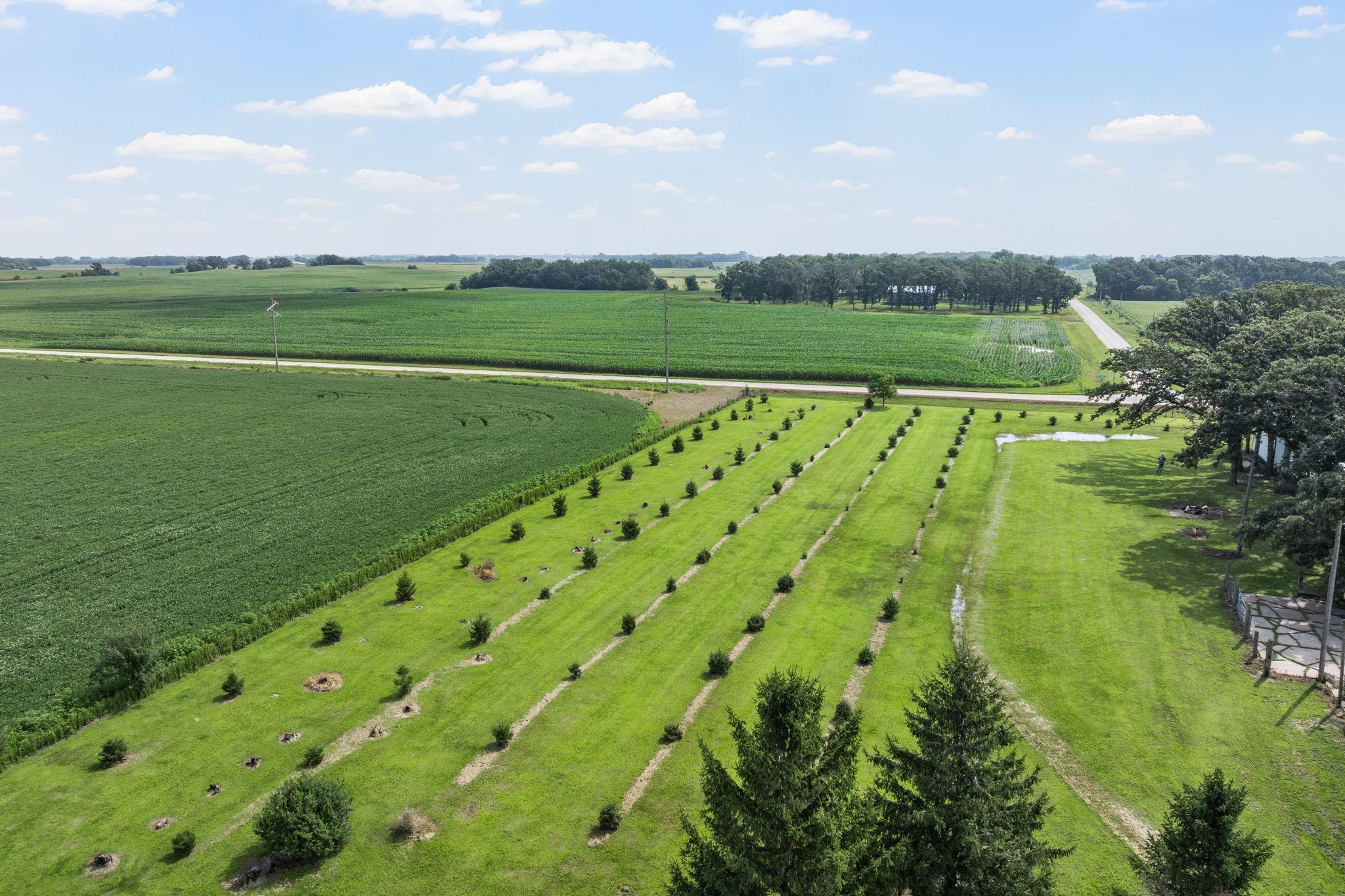 24975 Mower Freeborn Road Austin MN 55912