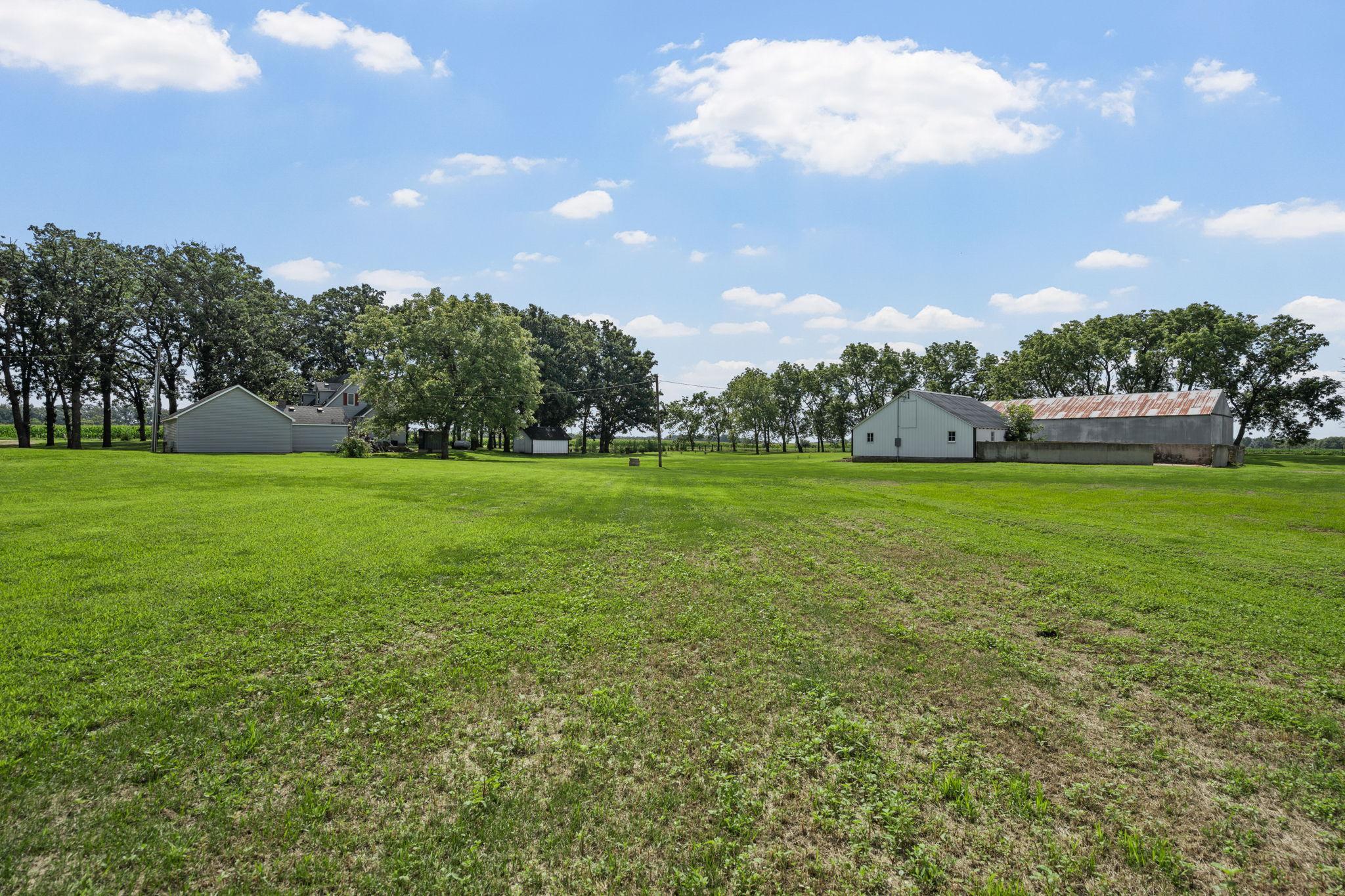 24975 Mower Freeborn Road Austin MN 55912