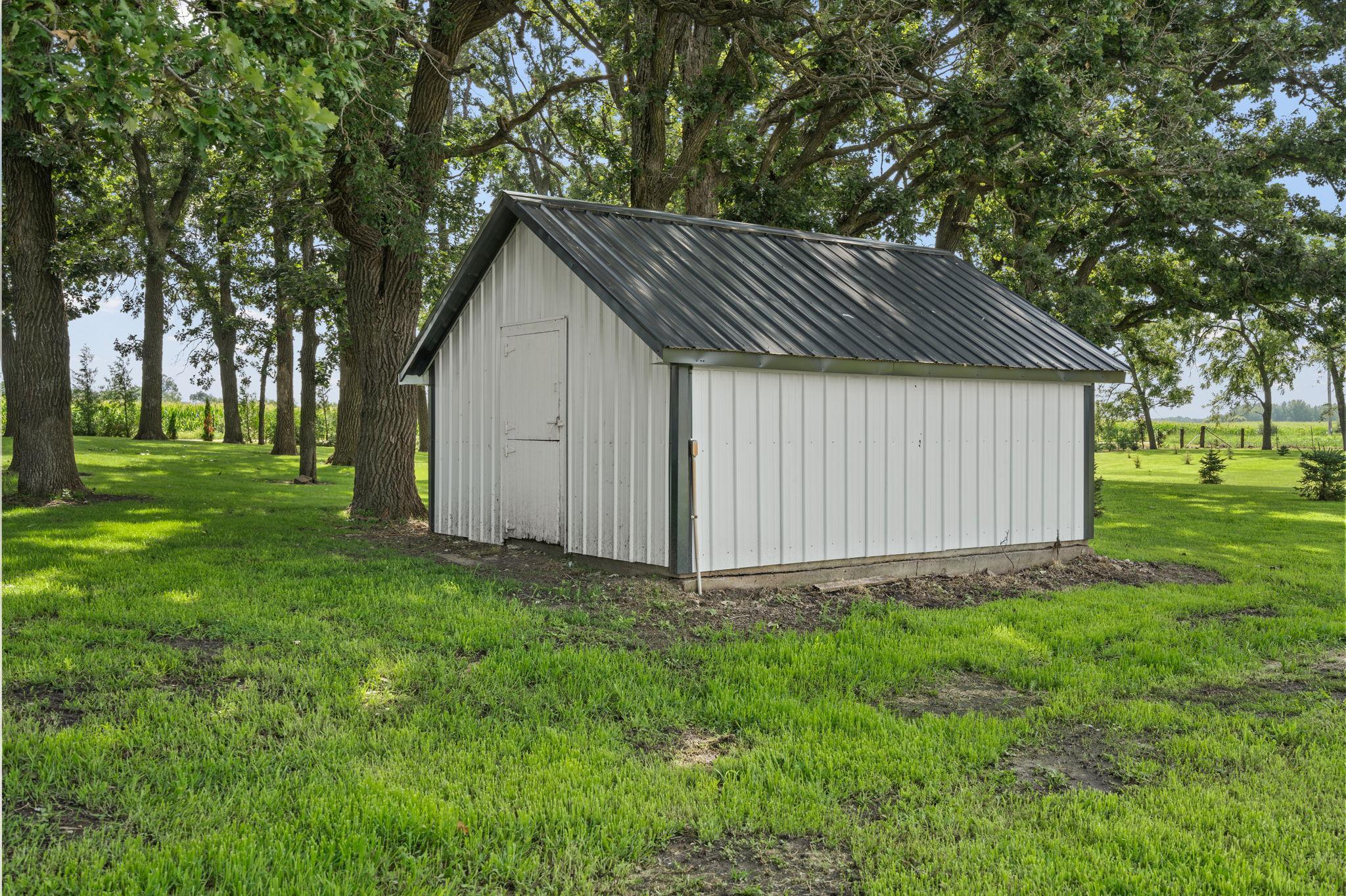 24975 Mower Freeborn Road Austin MN 55912