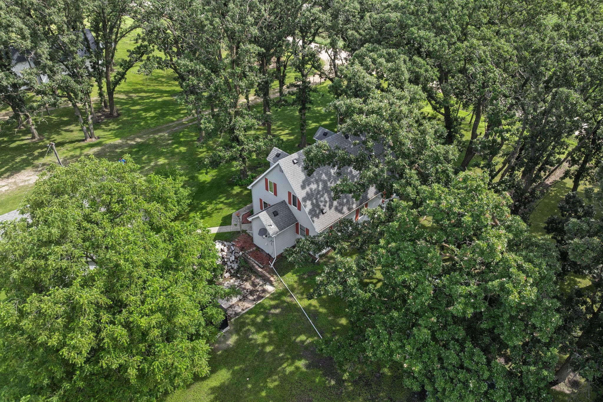 24975 Mower Freeborn Road Austin MN 55912