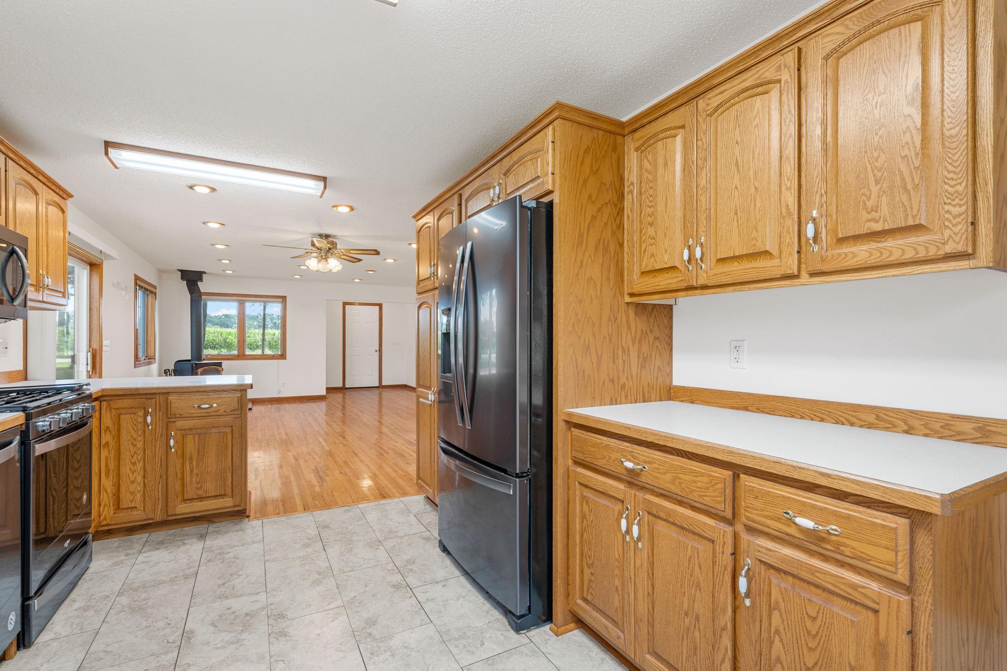 24975 Mower Freeborn Road Austin MN 55912